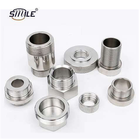 china cnc metal fabrication supplier|custom cnc parts manufacturers.